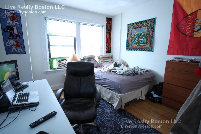 29 Cummings Rd, Brighton