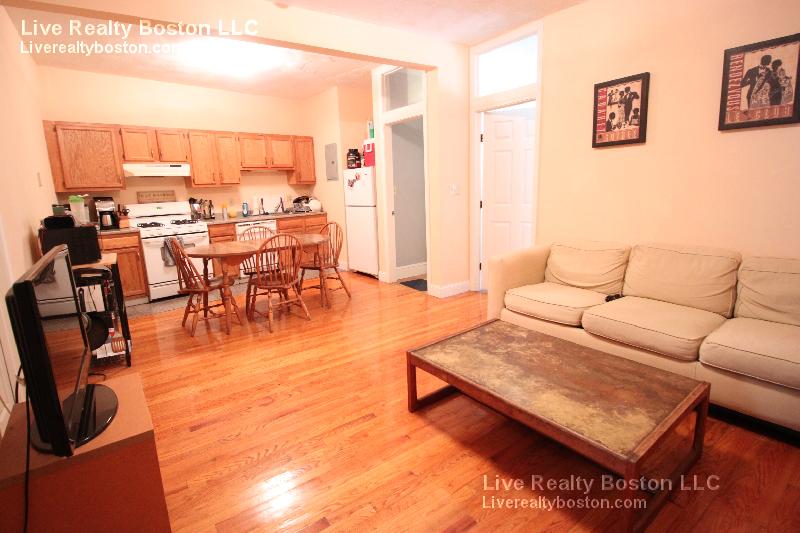 29 Cummings Rd, Brighton