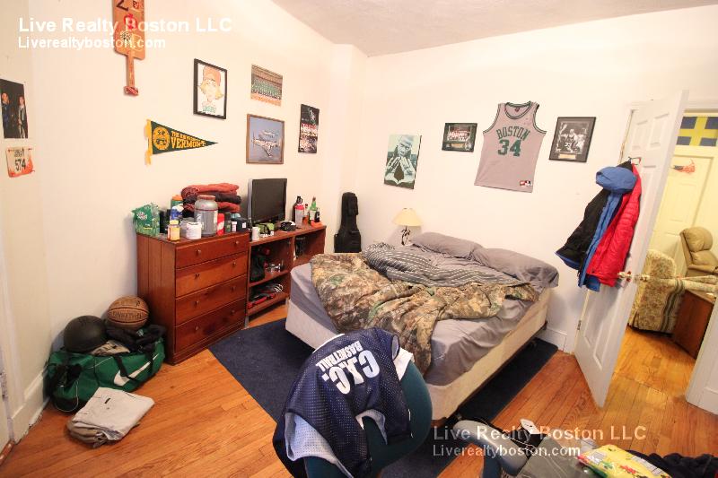 29 Cummings Rd, Brighton