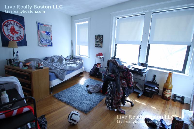 29 Cummings Rd, Brighton