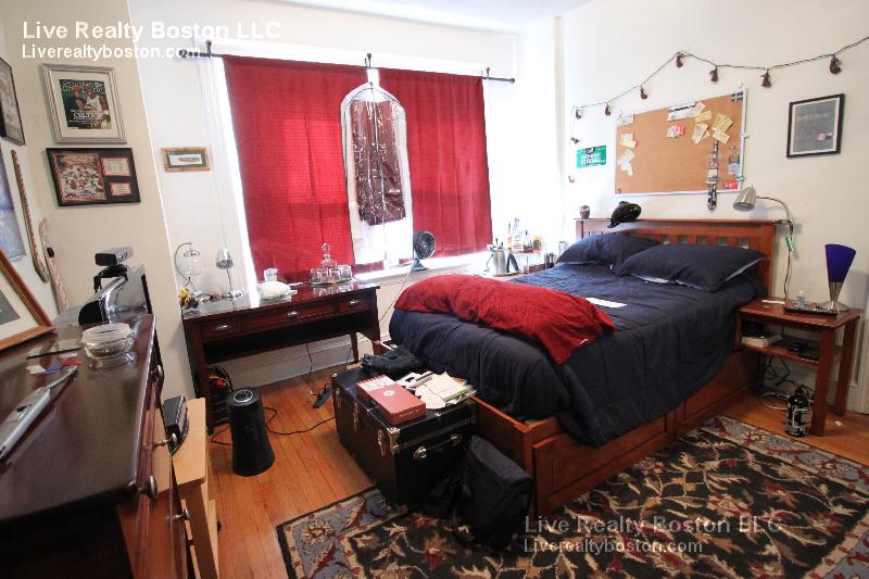 29 Cummings Rd, Brighton