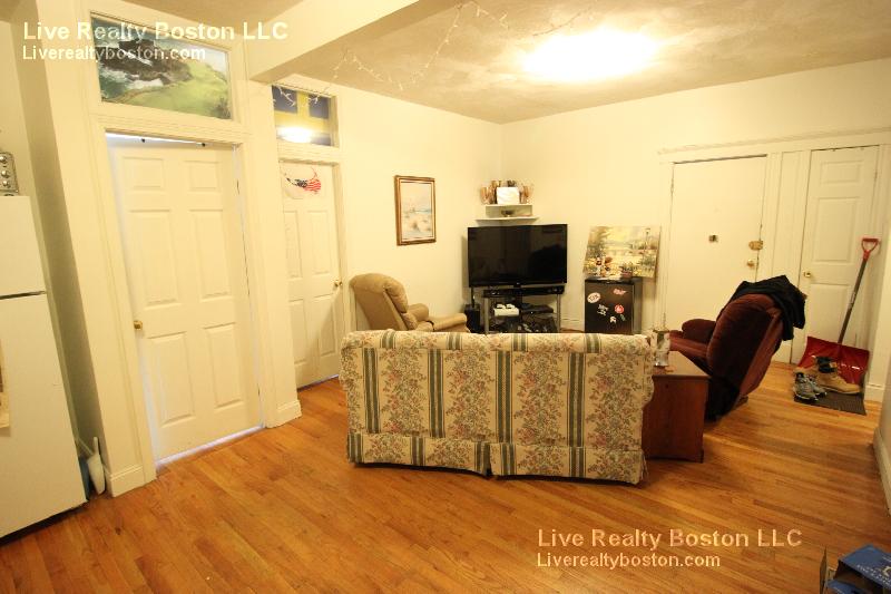 29 Cummings Rd, Brighton