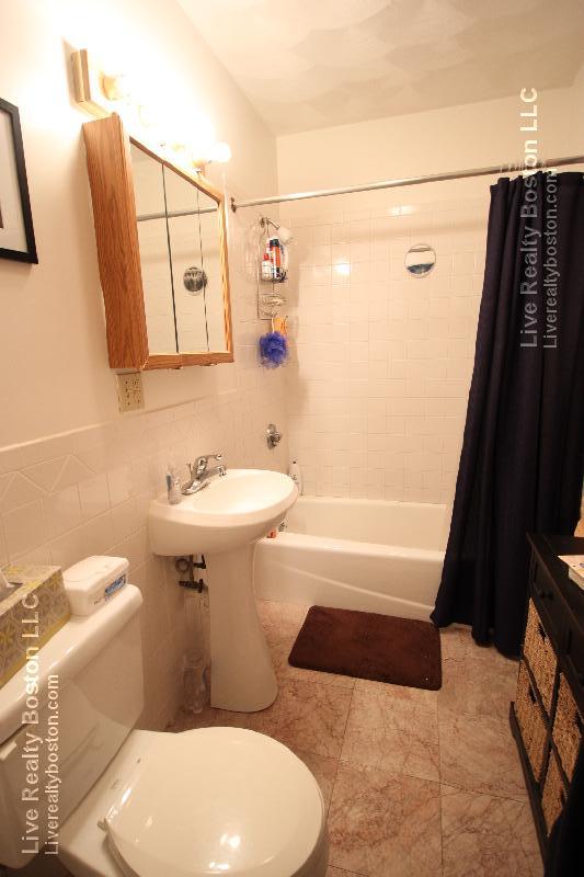 29 Cummings Rd, Brighton