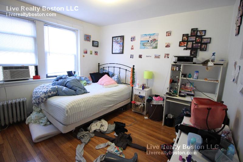 23 Egremont Rd, Brighton