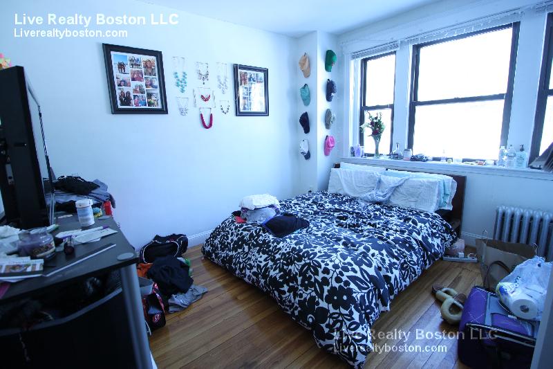 23 Egremont Rd, Brighton