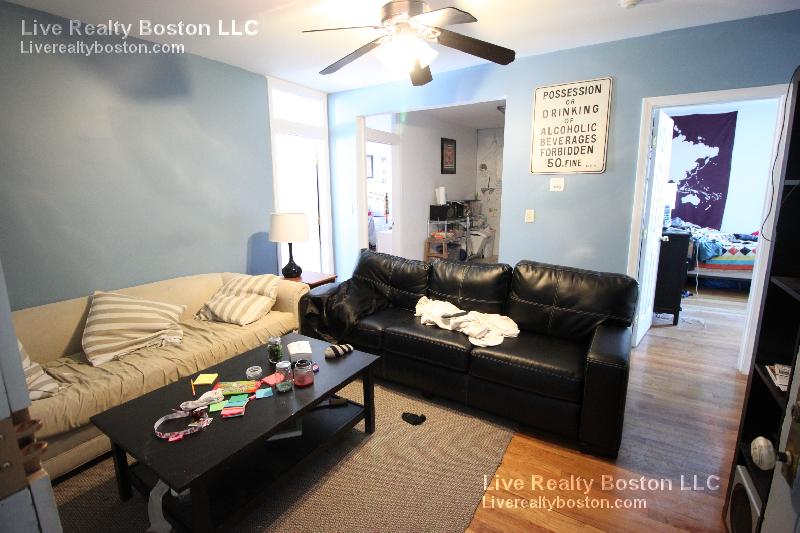 23 Egremont Rd, Brighton