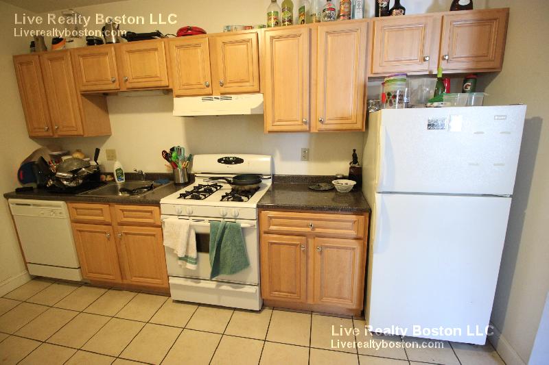 23 Egremont Rd, Brighton