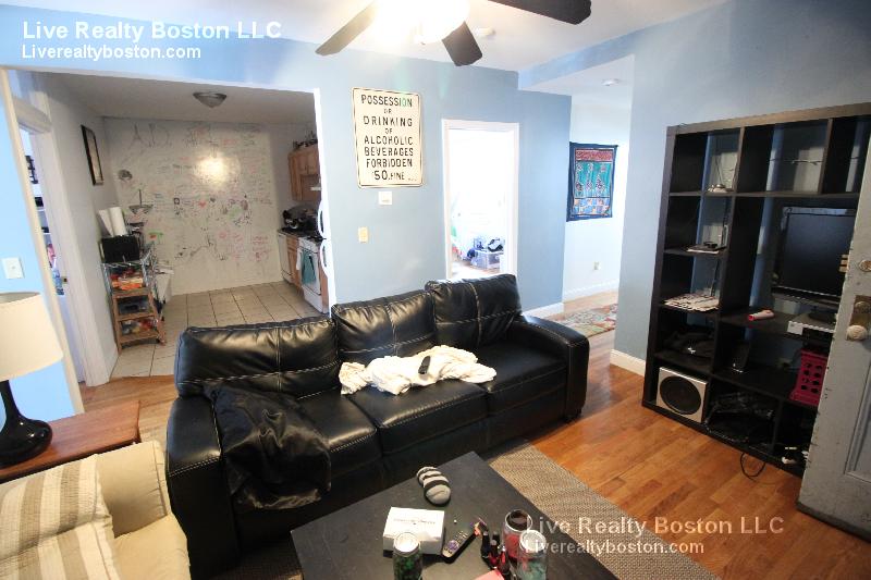 23 Egremont Rd, Brighton