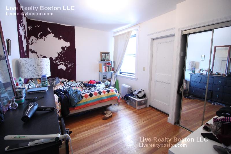 23 Egremont Rd, Brighton