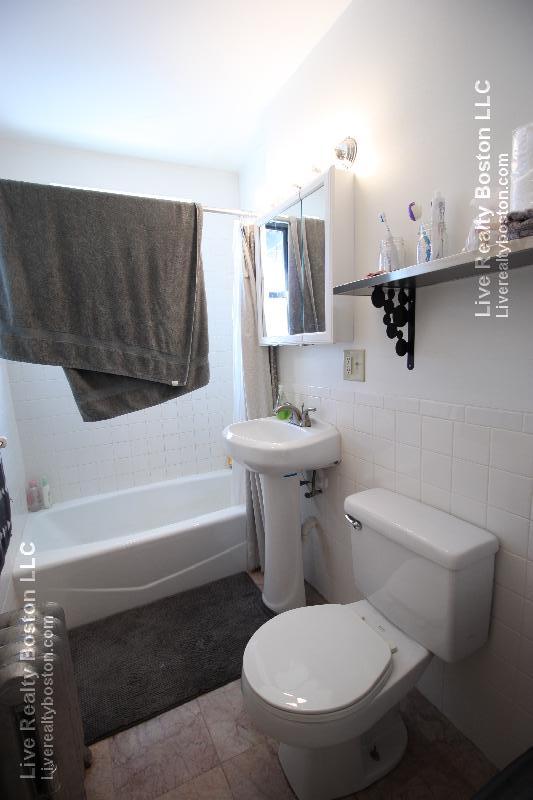 23 Egremont Rd, Brighton