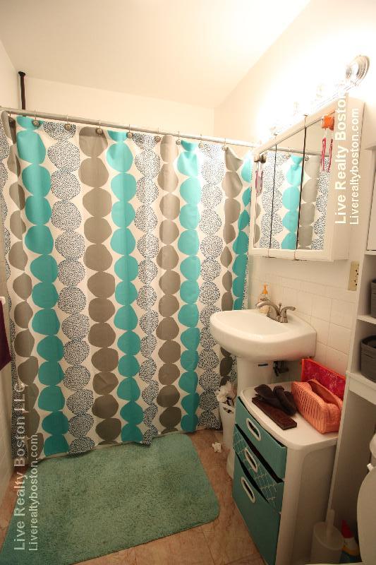 23 Egremont Rd, Brighton