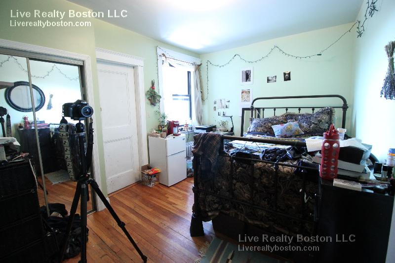 23 Egremont Rd, Brighton