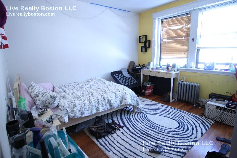 23 Egremont Rd, Brighton