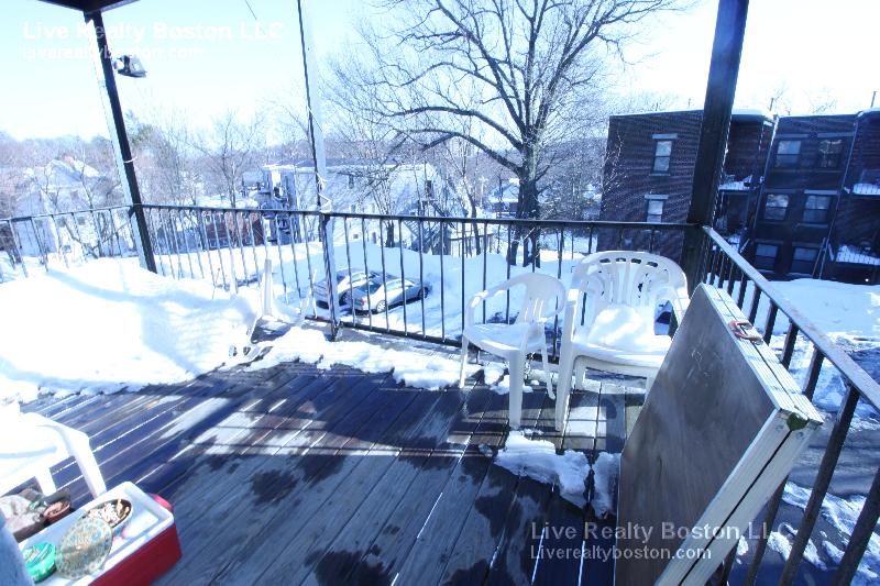 23 Egremont Rd, Brighton