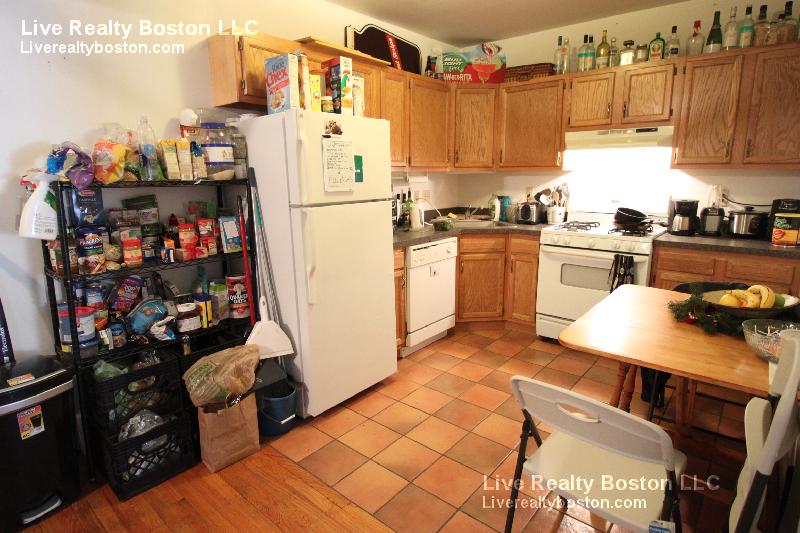 23 Egremont Rd, Brighton