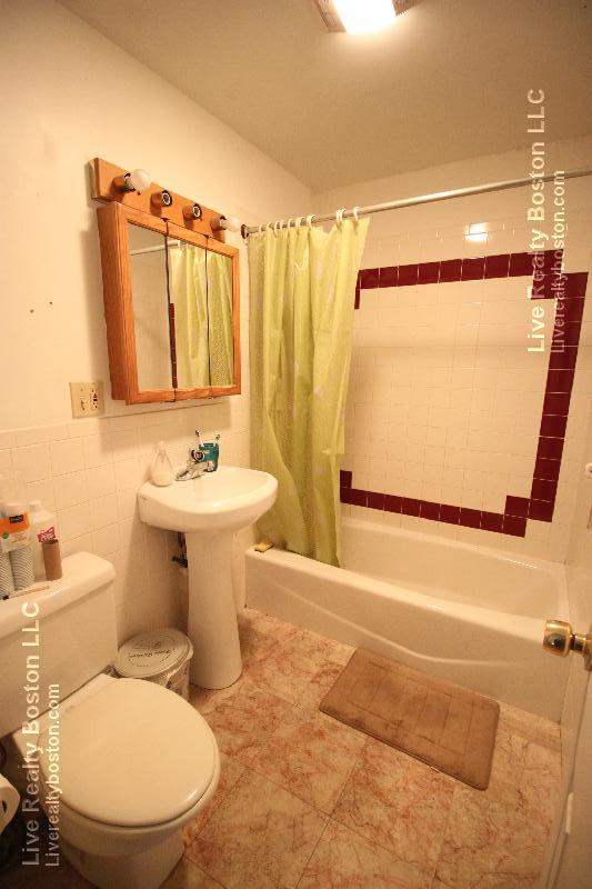 23 Egremont Rd, Brighton