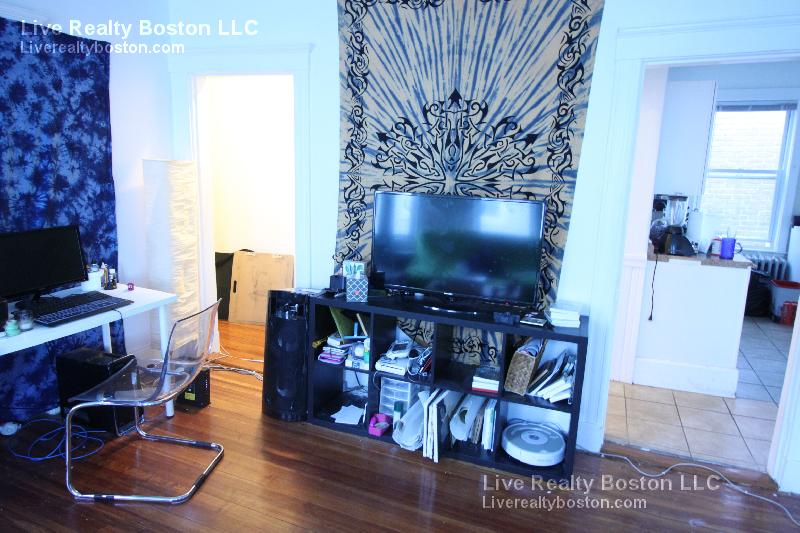 162 Kelton St, Brighton