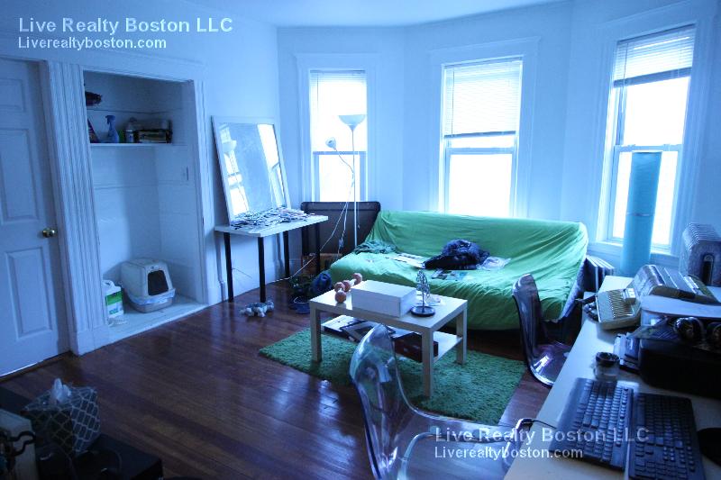 162 Kelton St, Brighton