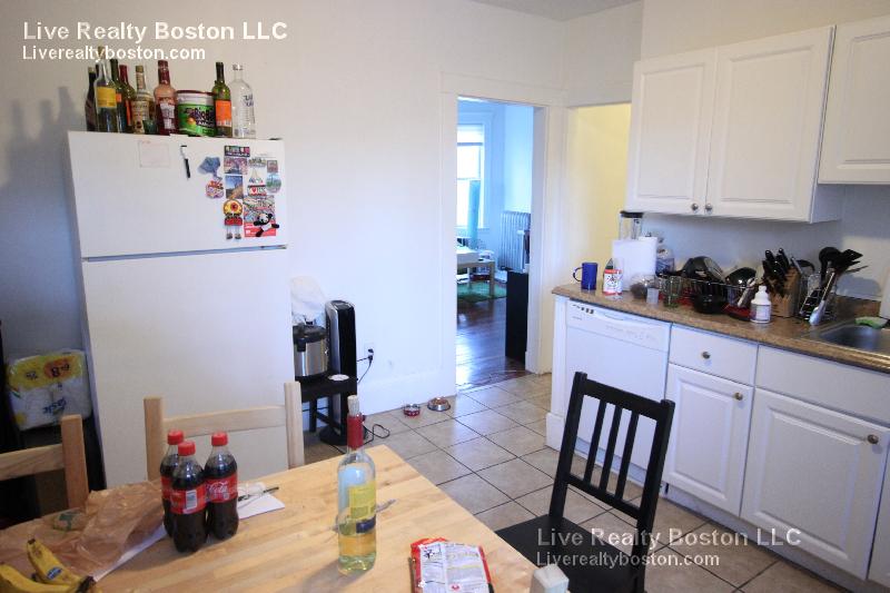 162 Kelton St, Brighton