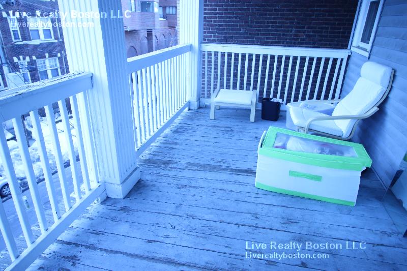 162 Kelton St, Brighton