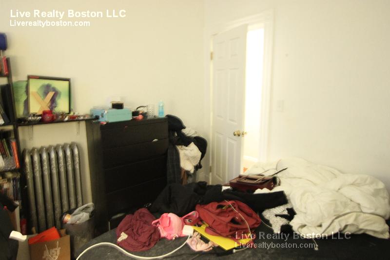 162 Kelton St, Brighton