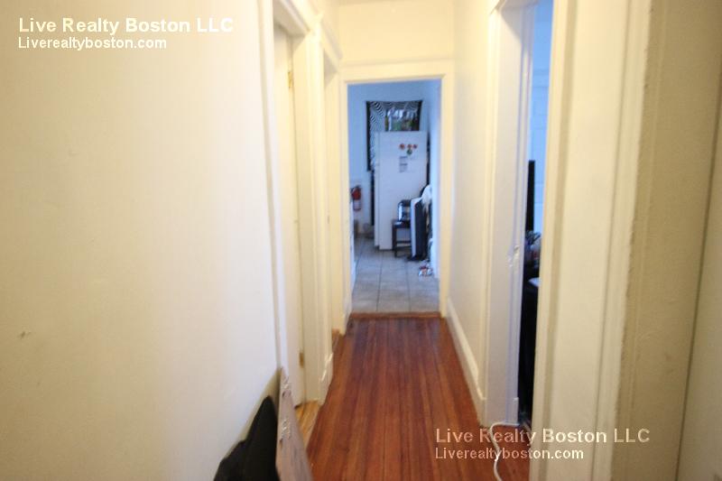 162 Kelton St, Brighton