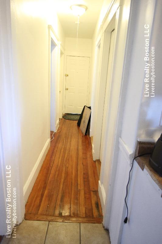 162 Kelton St, Brighton