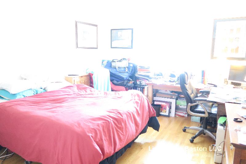 26 Allston St, Allston