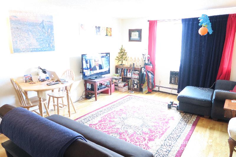 26 Allston St, Allston