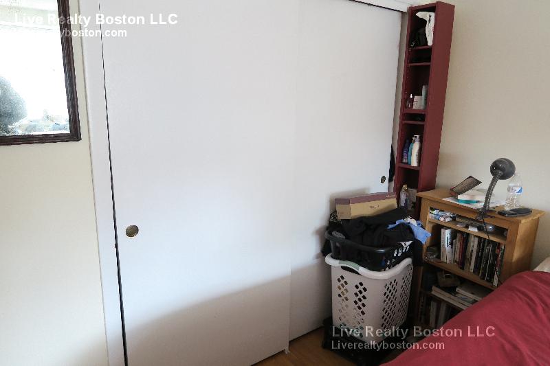 26 Allston St, Allston