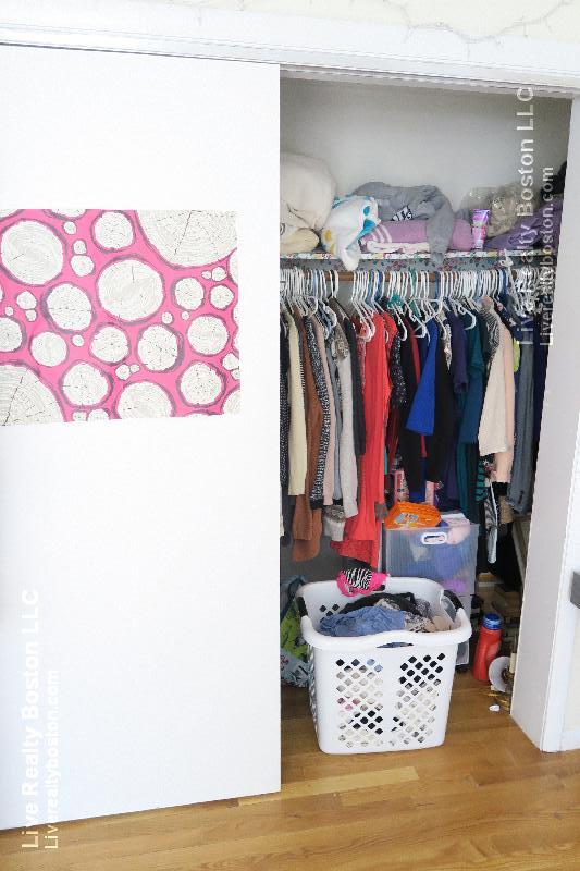 26 Allston St, Allston