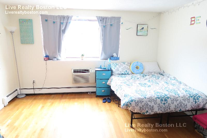 26 Allston St, Allston