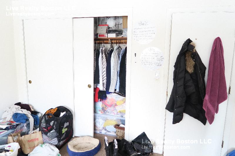 26 Allston St, Allston