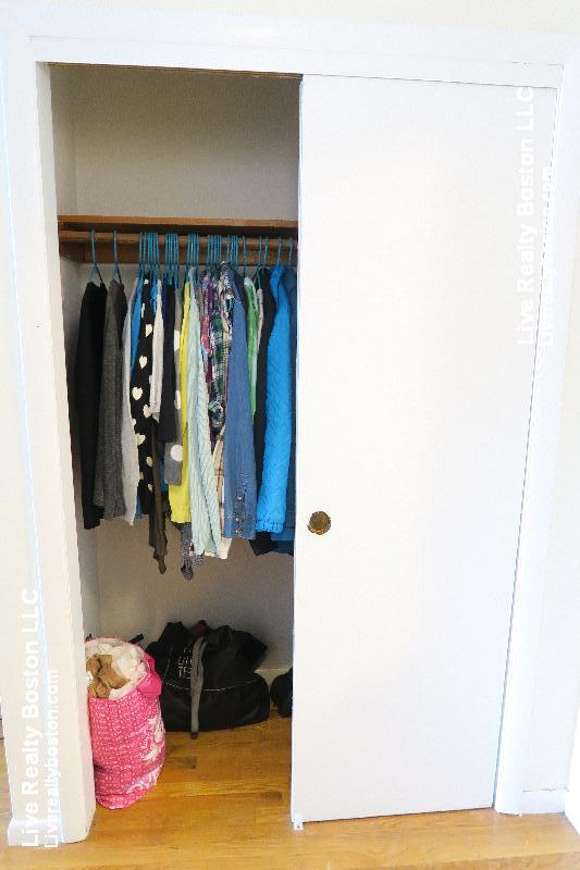 26 Allston St, Allston