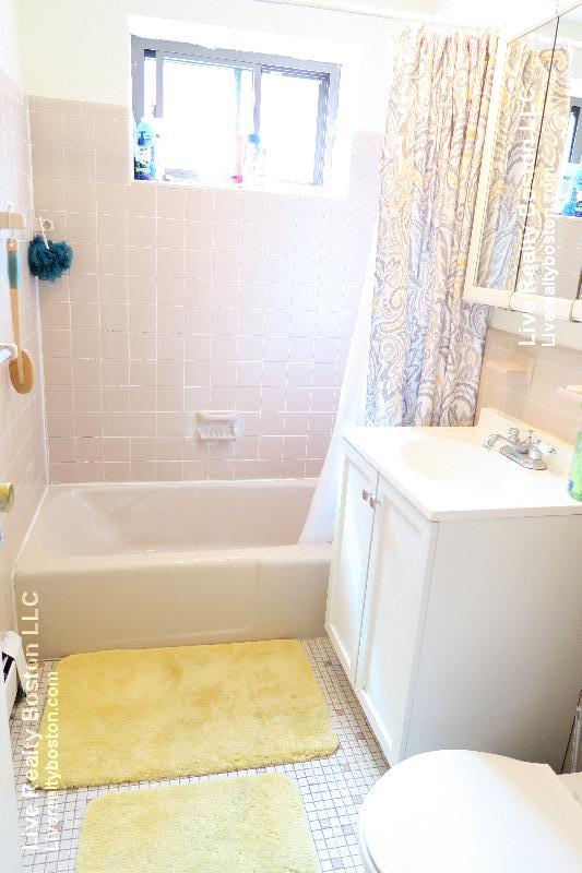 26 Allston St, Allston