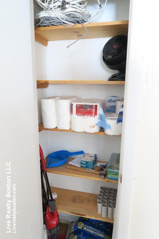 26 Allston St, Allston