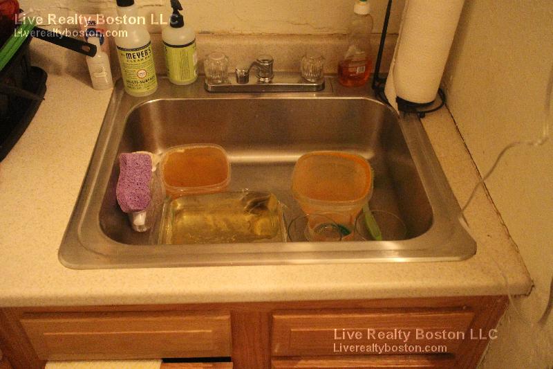 116 Washington St, Brighton