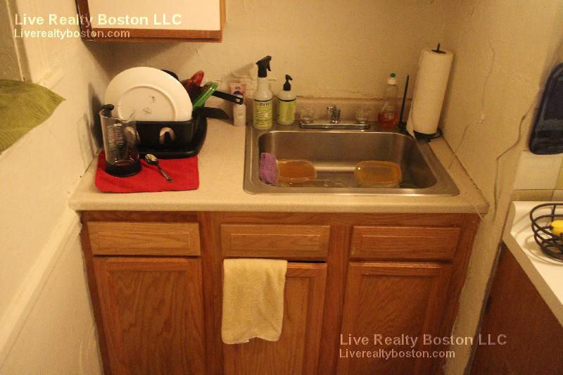 116 Washington St, Brighton