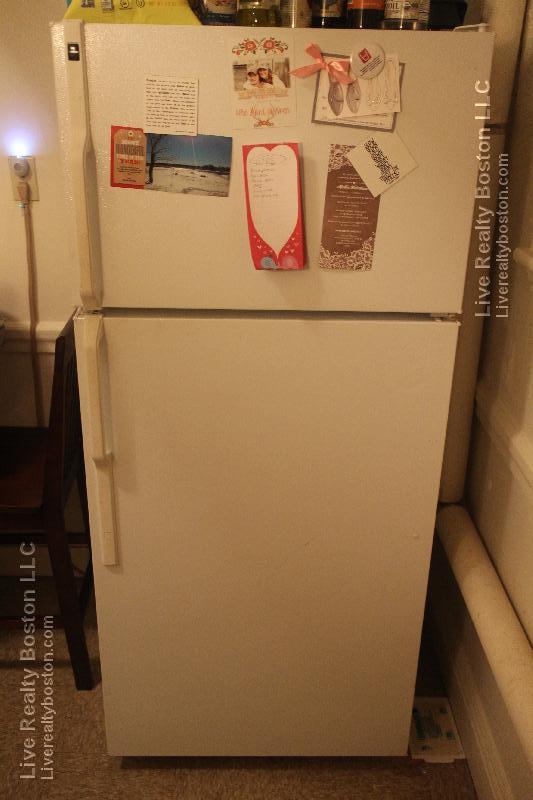 116 Washington St, Brighton