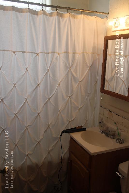 116 Washington St, Brighton