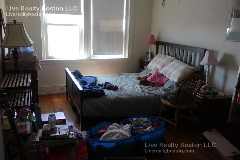 116 Washington, Brighton