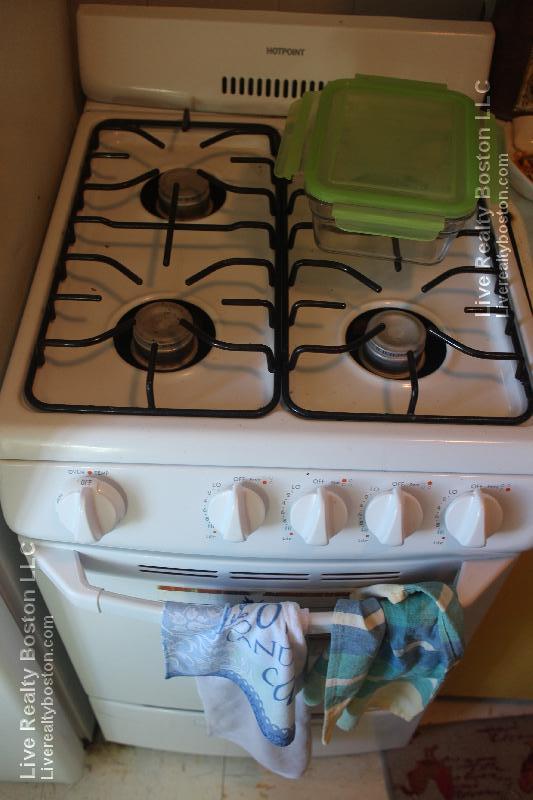 116 Washington, Brighton