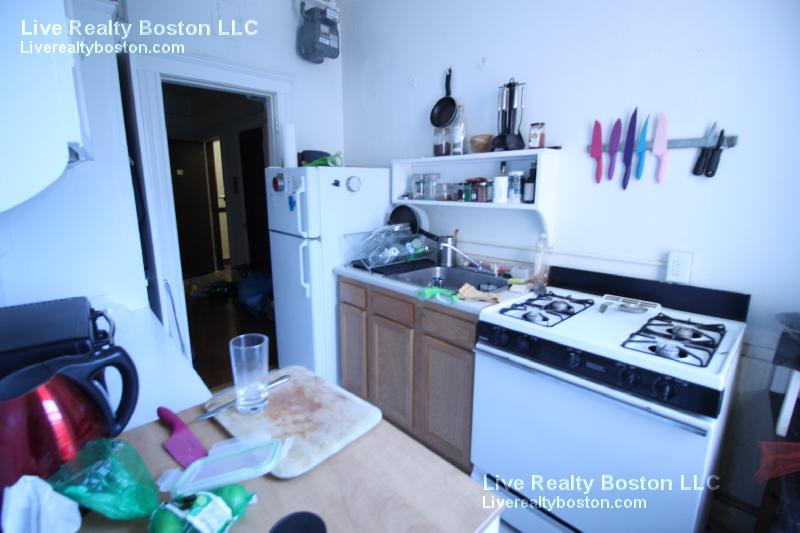 66 Chiswick Rd, Brighton