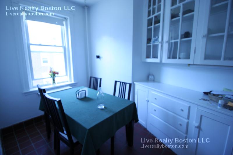 66 Chiswick Rd, Brighton