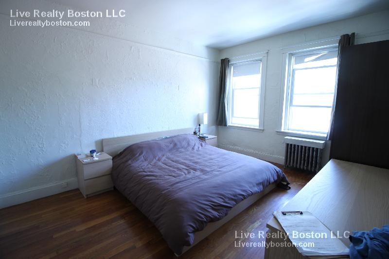 66 Chiswick Rd, Brighton