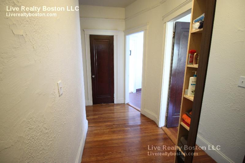 66 Chiswick Rd, Brighton