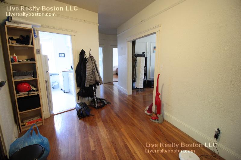 66 Chiswick Rd, Brighton