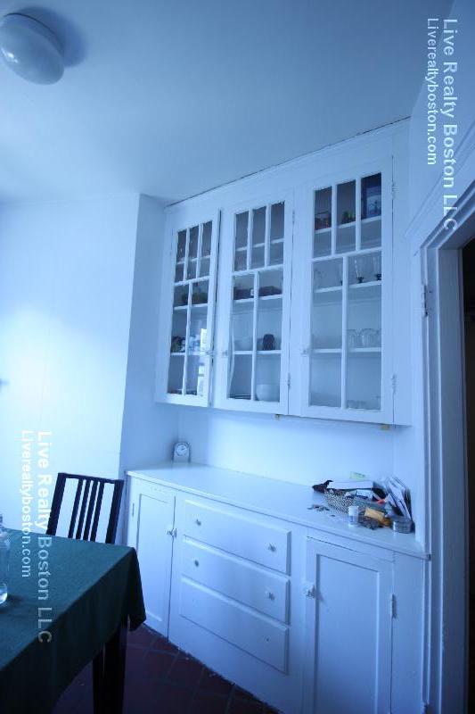 66 Chiswick Rd, Brighton