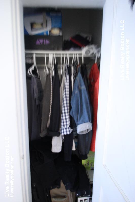 11 Scottfield Rd, Allston