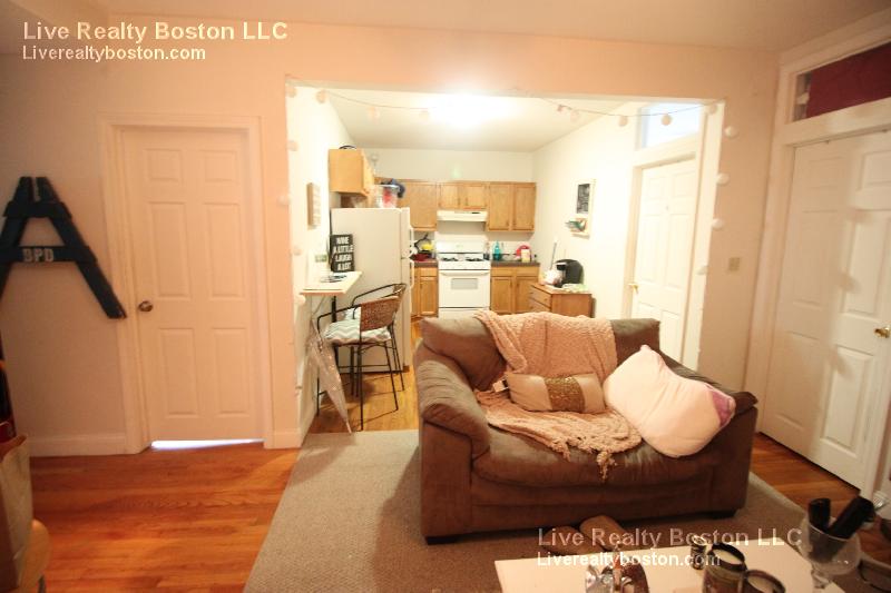 23 Egremont Rd, Brighton